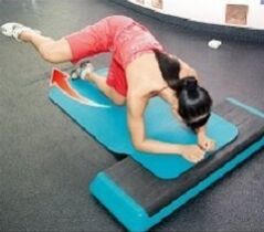 como bajar de peso con ejercicio