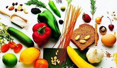 como bajar de peso en casa